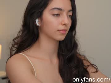 girl naughtysammx capture image #6770297