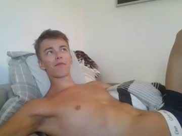 man thormos7 capture image #2162309