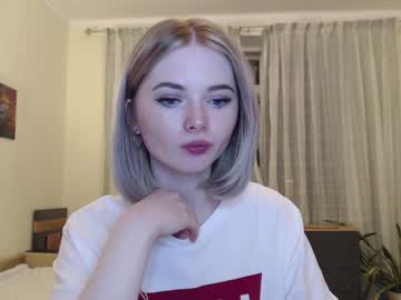 girl yvaine777 capture image #1265261