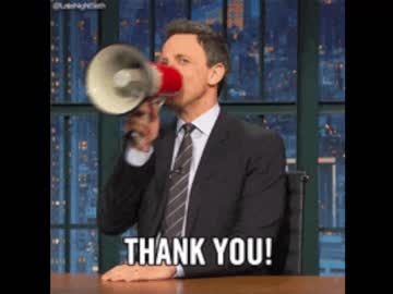 girl _kyllie_ capture image #5527746