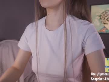 girl alice_kosmos capture image #1884667
