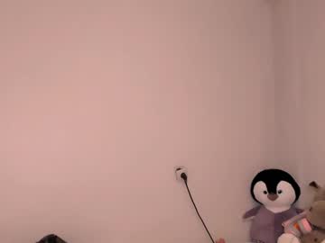 girl _elisfox capture image #1169983