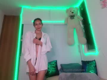 girl keygr05 capture image #1254040