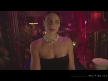 girl lucieoude_ capture image #2638362