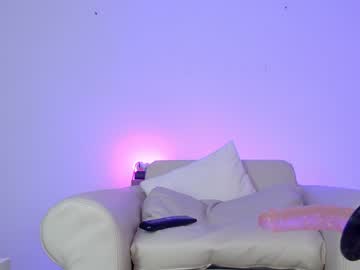 girl sapphirealice capture image #1192803