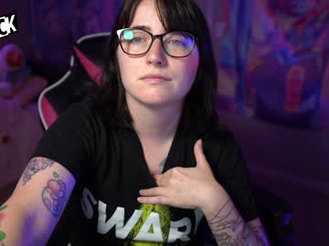 girl blueasfuck capture image #2738898
