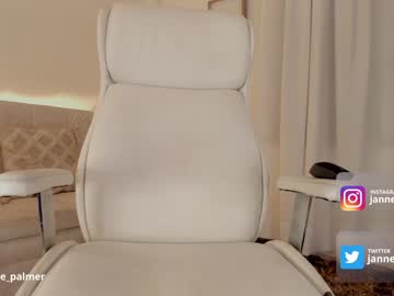 girl janne_palmer_ capture image #5227507