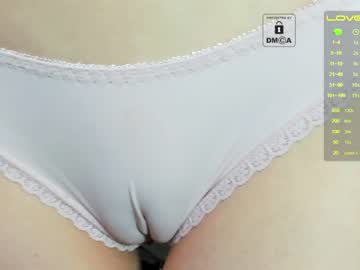 girl _witch__ capture image #1062221