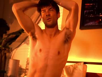 man charlieonline capture image #901969
