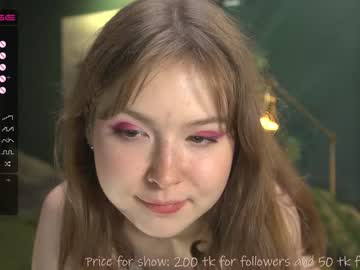 girl silk_geisha capture image #2987551