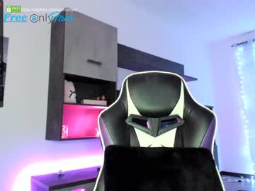 girl xxxhoneyxx capture image #2995759