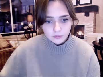 girl melissamii capture image #401437