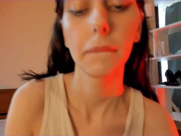 girl sofiabruno capture image #4681472