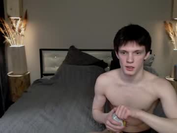 man boicute capture image #6880063