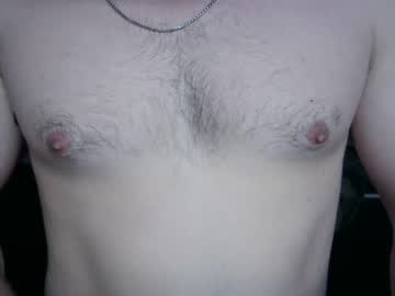 man dohmerboyz capture image #5600101