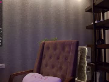 girl karrin capture image #4249208