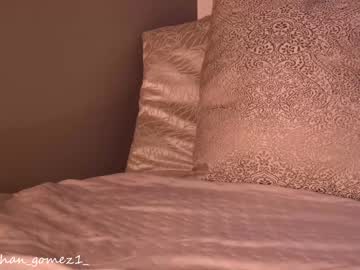 girl _meghan_gomez1_ capture image #3638103