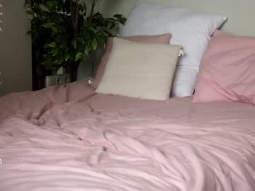 girl ronny_ponny capture image #6550996