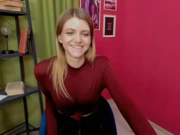 girl dakotakort capture image #587172