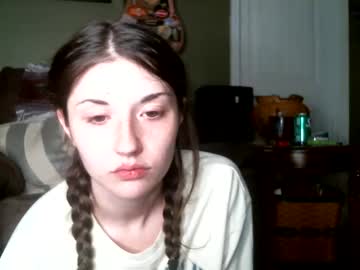 couple stonedaliens capture image #7004532