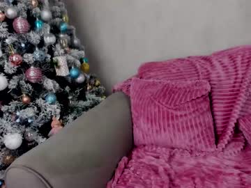 girl bboobscarol_ capture image #3372017