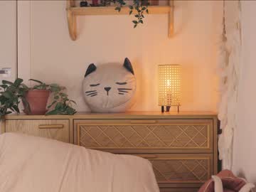 girl meadowthayer capture image #2924245