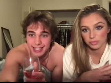 couple prettiboiflacko capture image #779893