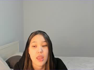 girl akime_girl capture image #5472894