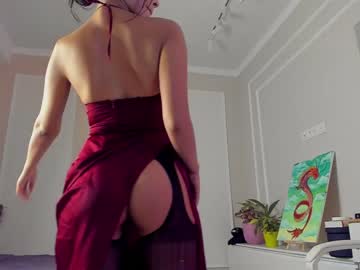 girl amiclick capture image #2625431