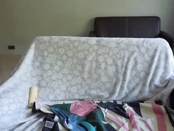 girl _demi_dee_ capture image #6208670