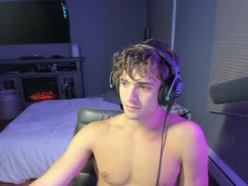 man augustwestlake capture image #3089726