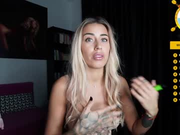 girl laurabae_ capture image #362859