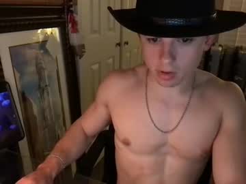 man dndo21 capture image #4330642
