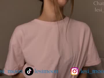 girl lesi_moon capture image #5935496