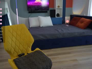 girl vika54784 capture image #5194822