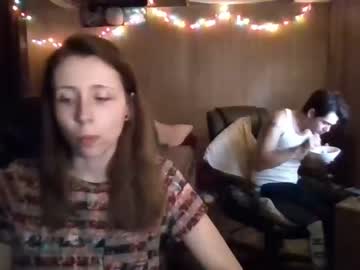 couple bigsmokre420 capture image #2116345