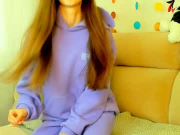 girl coy_amina capture image #49396