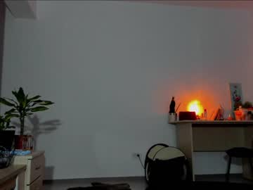 girl charlotte2896 capture image #424240