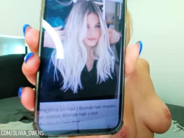 girl oliviaowens capture image #5632871