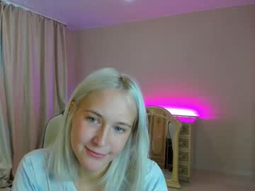 girl angel___s capture image #5103126
