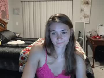 girl katynowhere capture image #5360207