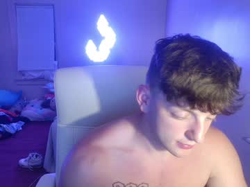 man sexylax69 capture image #4679729