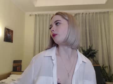 girl yvaine777 capture image #841367