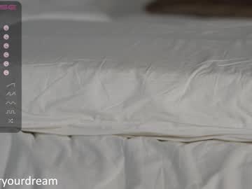 girl dovia capture image #2548159
