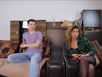 couple timandcamilla capture image #718969