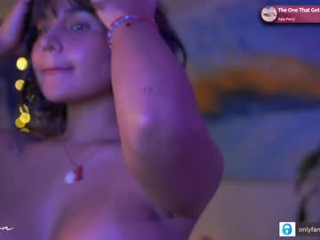 girl arletnoa capture image #1991991