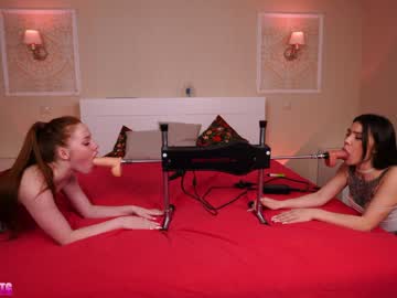 couple danyandannarearden capture image #6181336
