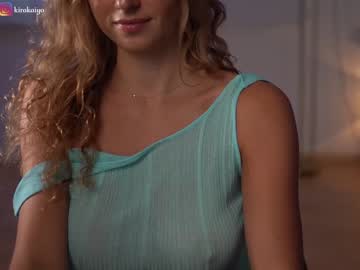 girl chillwithkira capture image #5329136
