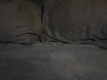 girl jaelynn_ capture image #5630081