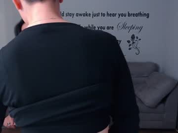 tranny yourfantezy capture image #217857